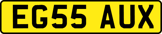 EG55AUX