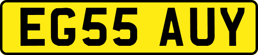 EG55AUY