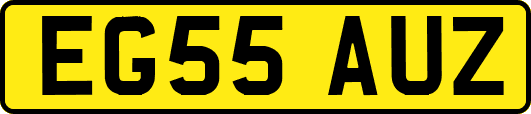 EG55AUZ