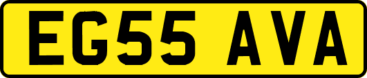 EG55AVA