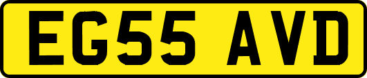 EG55AVD