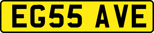 EG55AVE