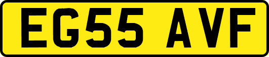 EG55AVF