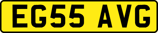 EG55AVG