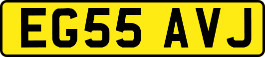 EG55AVJ