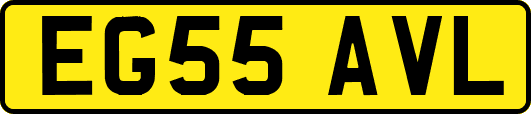 EG55AVL