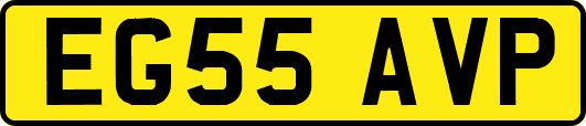 EG55AVP