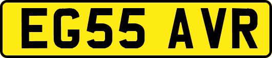 EG55AVR