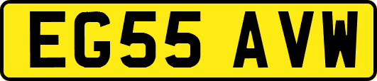 EG55AVW