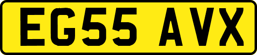 EG55AVX