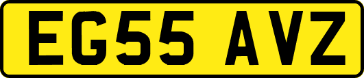 EG55AVZ