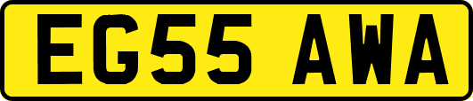 EG55AWA