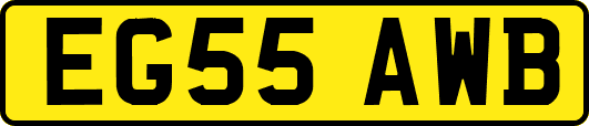 EG55AWB