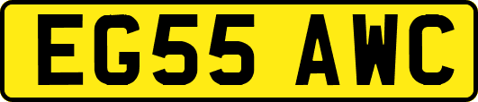 EG55AWC