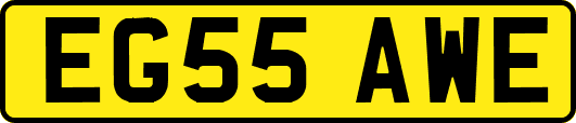 EG55AWE
