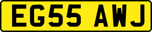 EG55AWJ