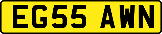EG55AWN
