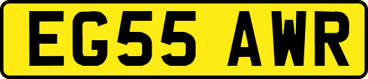 EG55AWR