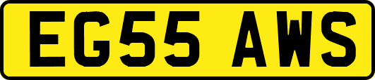 EG55AWS