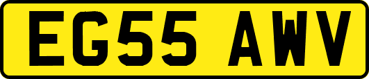 EG55AWV