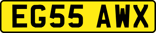 EG55AWX