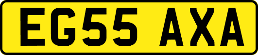 EG55AXA