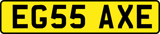 EG55AXE