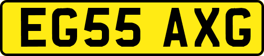 EG55AXG
