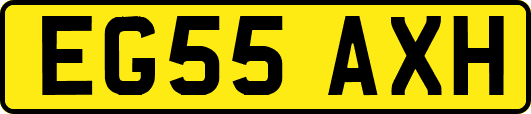 EG55AXH