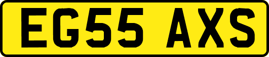 EG55AXS