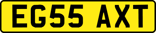 EG55AXT