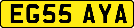 EG55AYA