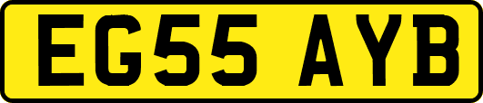 EG55AYB