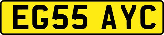 EG55AYC