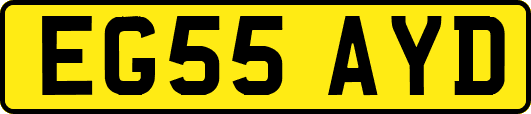 EG55AYD