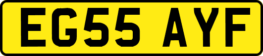 EG55AYF