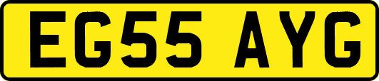 EG55AYG