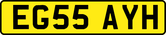 EG55AYH