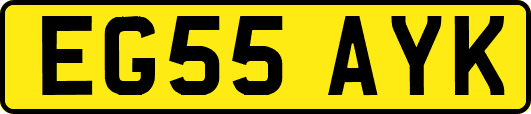 EG55AYK