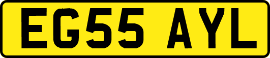 EG55AYL