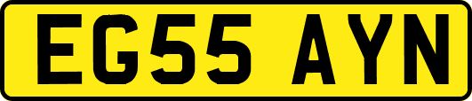 EG55AYN