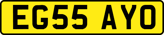 EG55AYO