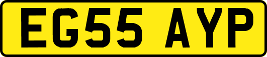 EG55AYP
