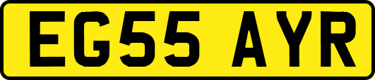 EG55AYR
