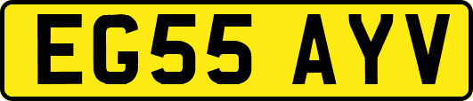 EG55AYV