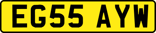 EG55AYW