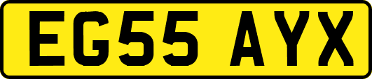 EG55AYX