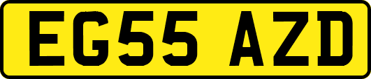 EG55AZD