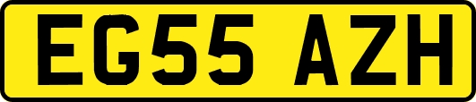 EG55AZH