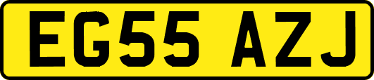 EG55AZJ